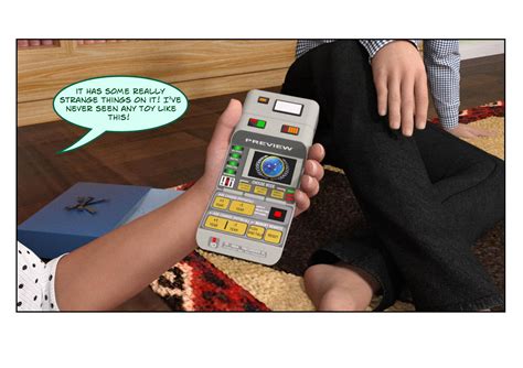 fourm.allporncomicx|AllPornComics.com is the most largest collection of adult .